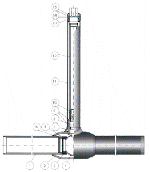   - kvo-arm